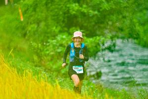 BIB: 1269, 
                            <button type="button" onclick="openModal(13456069)" class="btn btn-primary btn-sm float-right btn-popup" data-toggle="modal" data-target=".modal-high-quality">
                        <i class="fas fa-shopping-cart"></i> Add to Cart
                    </button>
                                            <button type="button" onclick="isThisMe(13456069, true)" class="btn btn-success btn-sm float-right btn-popup btn-isme hidden" data-toggle="tooltip" data-placement="bottom" title="นี่คือรูปของคุณใช่ไหม คลิกที่นี่เพื่อเอาเข้าอัลบั้ม">
                        <i class="fas fa-plus"></i> Add to album
                    </button>
                    <button type="button" onclick="isThisMe(13456069, false)" class="btn btn-warning btn-sm float-right btn-popup btn-isnotme hidden">
                        <i class="fas fa-ban"></i> Remove from album
                    </button>